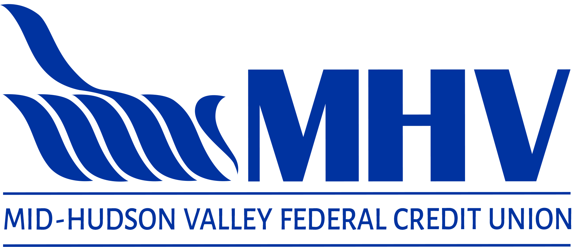 Mid-Hudson Valley Federal Credit Union Locations | Mid-Hudson 